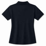 Custom CornerStone Women's Workwear Pro Polo