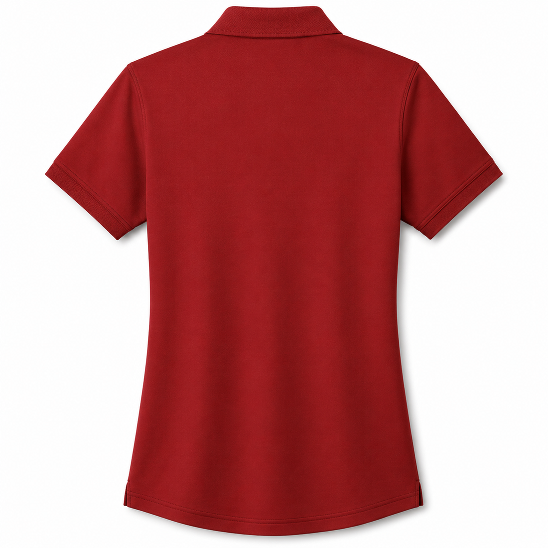 Custom CornerStone Women's Workwear Pro Polo