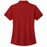 Custom CornerStone Women's Workwear Pro Polo