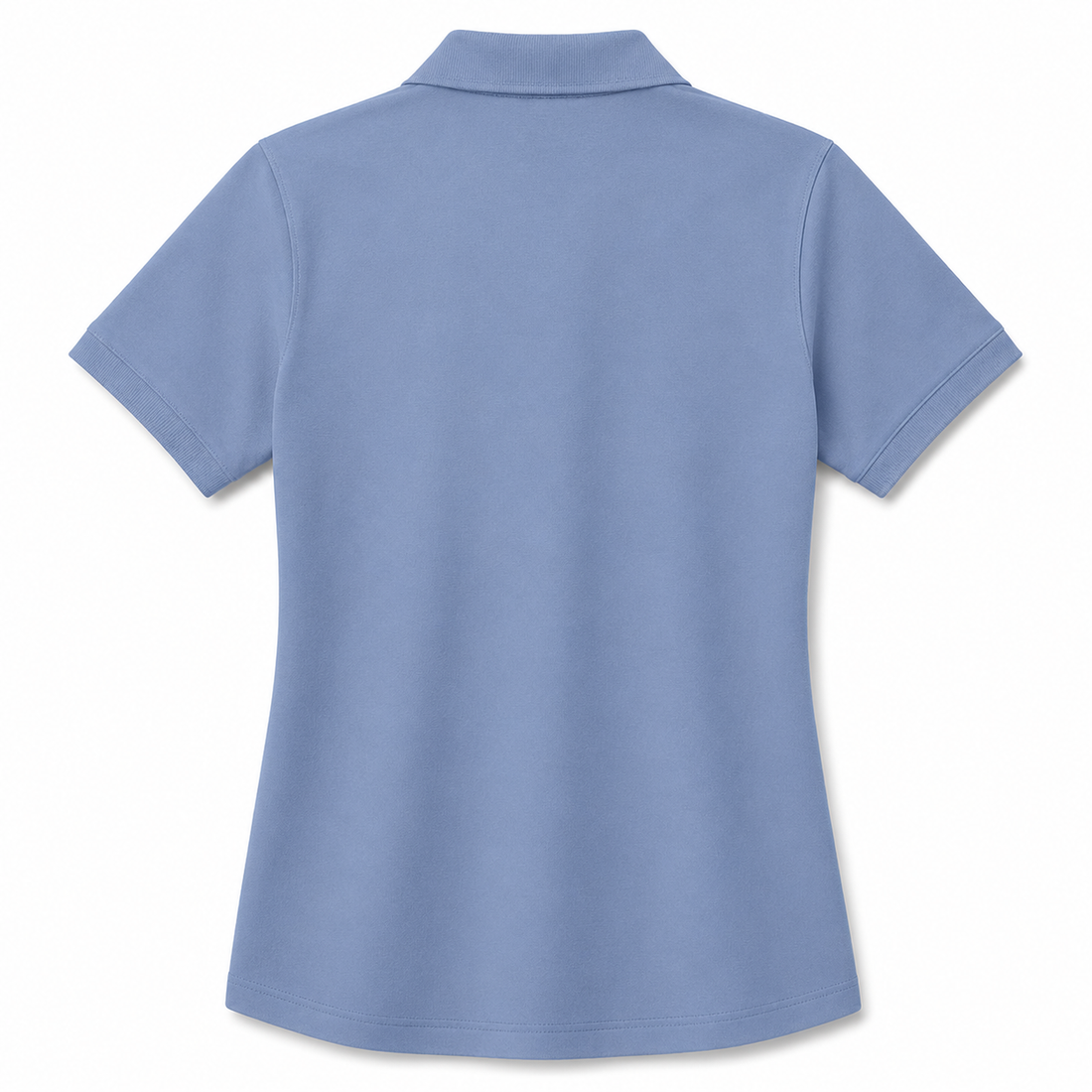 Custom CornerStone Women's Workwear Pro Polo