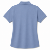 Custom CornerStone Women's Workwear Pro Polo