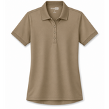 Custom CornerStone Women's Workwear Pro Polo
