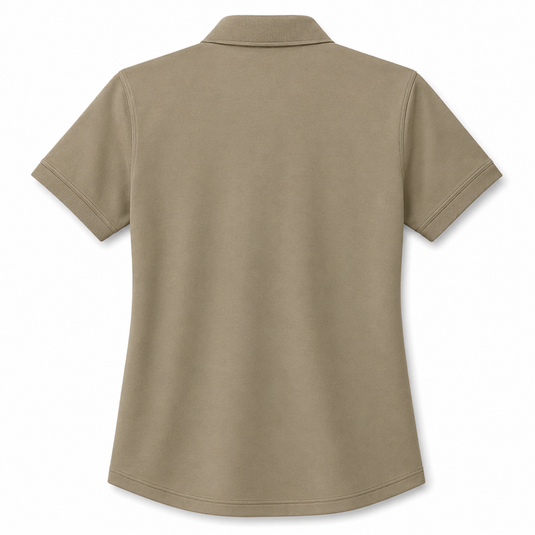 Custom CornerStone Women's Workwear Pro Polo