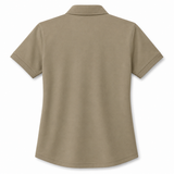 Custom CornerStone Women's Workwear Pro Polo