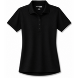 Custom CornerStone Women's Workwear Pro Polo