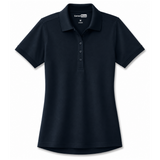 Custom CornerStone Women's Workwear Pro Polo