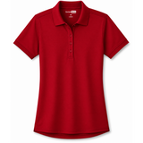 Custom CornerStone Women's Workwear Pro Polo