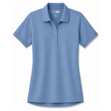 Custom CornerStone Women's Workwear Pro Polo