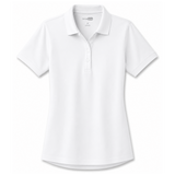 Custom CornerStone Women's Workwear Pro Polo