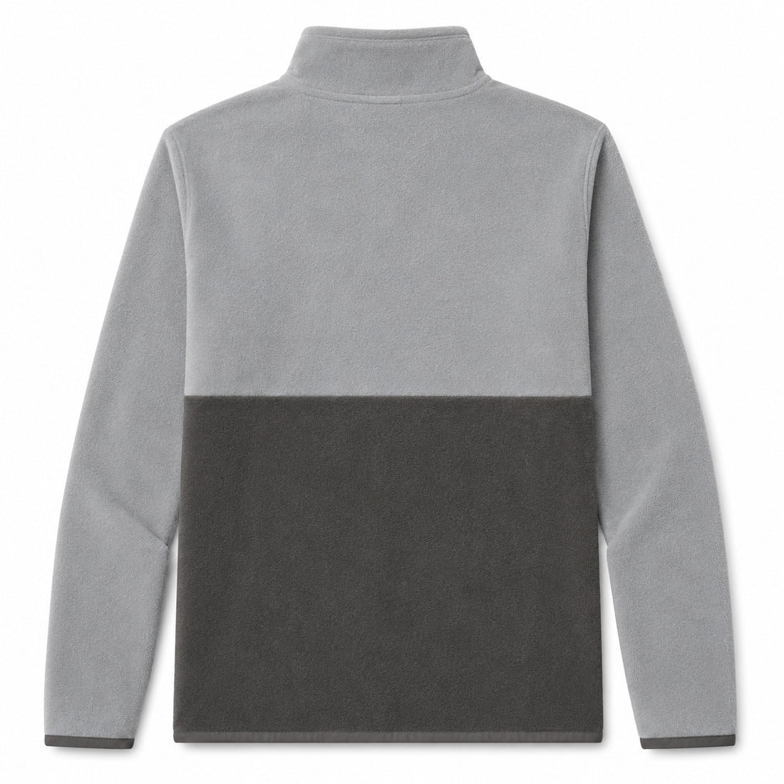 Custom Cotopaxi Amado 1/2-Zip Fleece