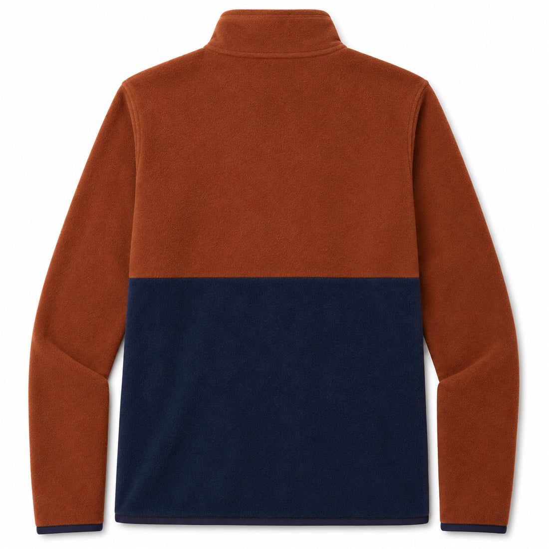Custom Cotopaxi Amado 1/2-Zip Fleece
