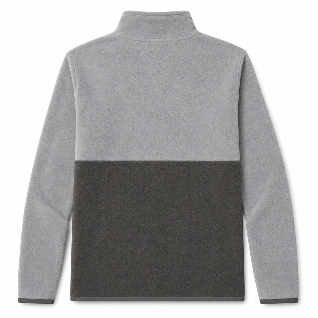 Custom Cotopaxi Amado 1/2-Zip Fleece
