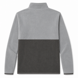Custom Cotopaxi Amado 1/2-Zip Fleece