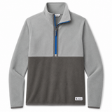 Custom Cotopaxi Amado 1/2-Zip Fleece