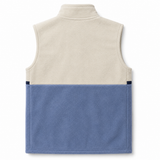 Custom Cotopaxi Amado Fleece Vest