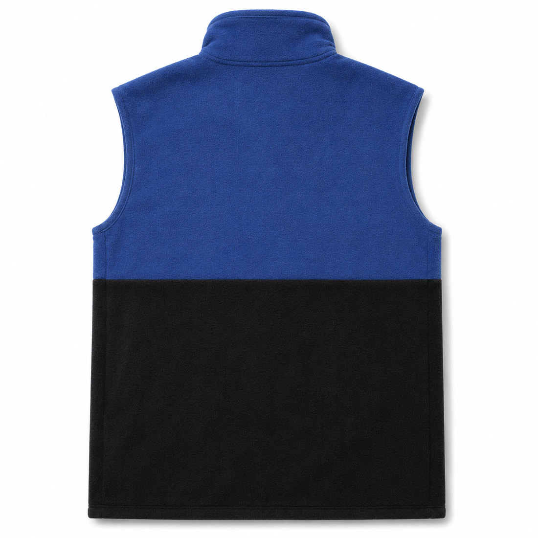 Custom Cotopaxi Amado Fleece Vest