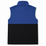 Custom Cotopaxi Amado Fleece Vest