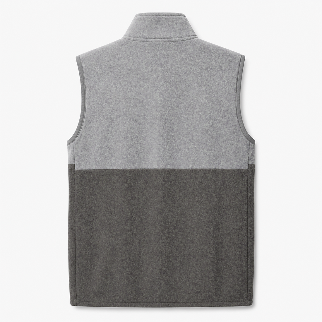 Custom Cotopaxi Amado Fleece Vest