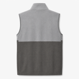 Custom Cotopaxi Amado Fleece Vest