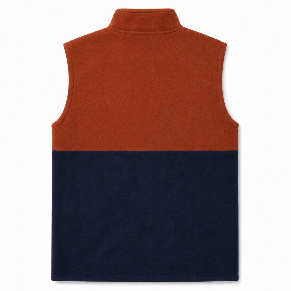 Custom Cotopaxi Amado Fleece Vest