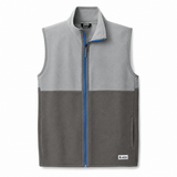 Custom Cotopaxi Amado Fleece Vest