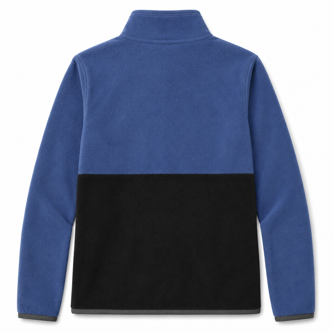 Custom Cotopaxi Women's Amado 1/2-Zip Fleece