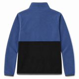 Custom Cotopaxi Women's Amado 1/2-Zip Fleece