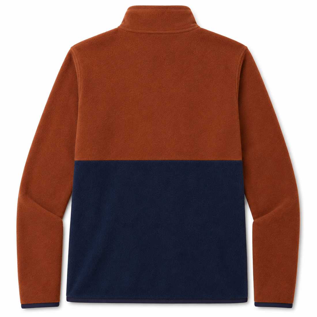 Custom Cotopaxi Women's Amado 1/2-Zip Fleece