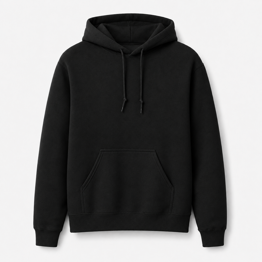 Custom Printed Pullover Hoodie | Classic Unisex Heavy Blend Sweatshirt