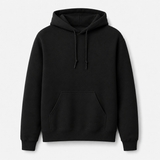 Custom Printed Pullover Hoodie | Classic Unisex Heavy Blend Sweatshirt