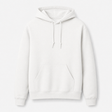 Custom Printed Pullover Hoodie | Classic Unisex Heavy Blend Sweatshirt