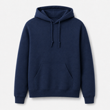 Custom Printed Pullover Hoodie | Classic Unisex Heavy Blend Sweatshirt