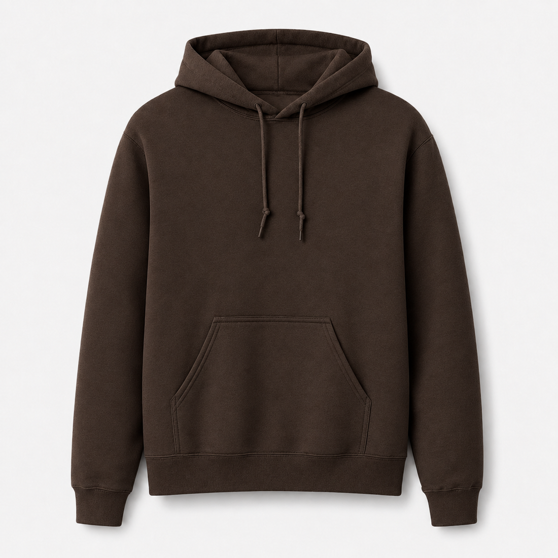 Custom Printed Pullover Hoodie | Classic Unisex Heavy Blend Sweatshirt