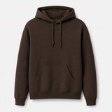 Custom Printed Pullover Hoodie | Classic Unisex Heavy Blend Sweatshirt