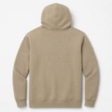 Custom District V.I.T. Fleece Hoodie