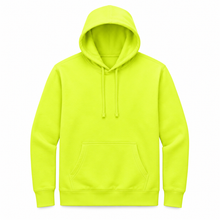 neon green