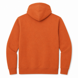 Custom District V.I.T. Fleece Hoodie