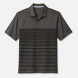 Custom Nike Dri-FIT Vapor Block Polo