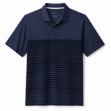 Custom Nike Dri-FIT Vapor Block Polo