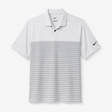 Custom Nike Dri-FIT Vapor Block Polo