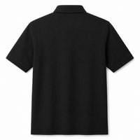 Custom Eddie Bauer Performance Polo