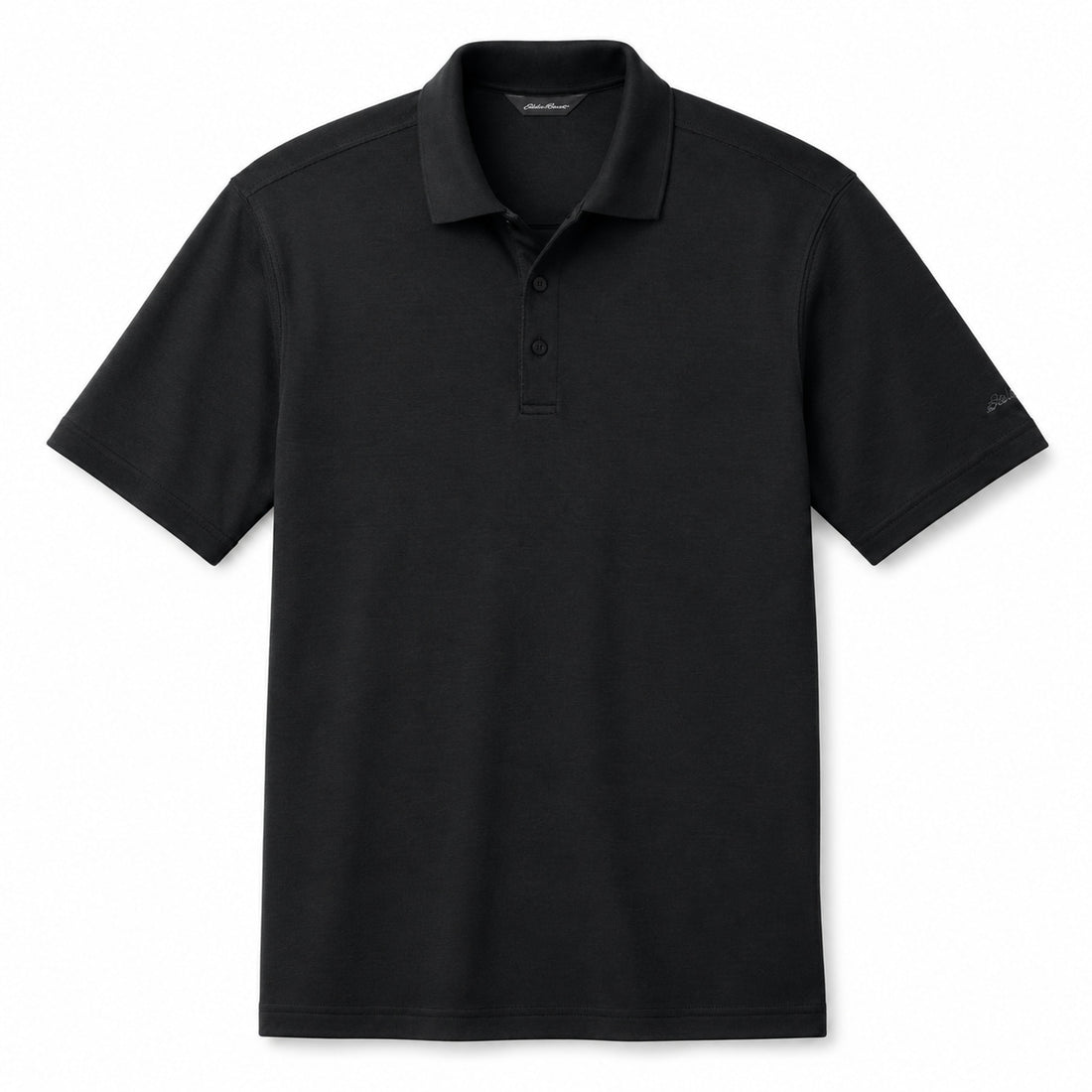 Custom Eddie Bauer Performance Polo