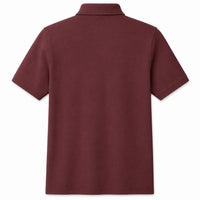 Custom Eddie Bauer Performance Polo