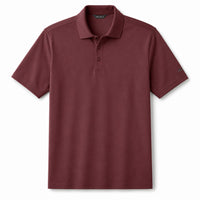 Custom Eddie Bauer Performance Polo