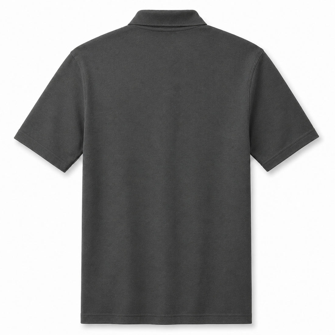 Custom Eddie Bauer Performance Polo