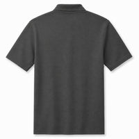 Custom Eddie Bauer Performance Polo