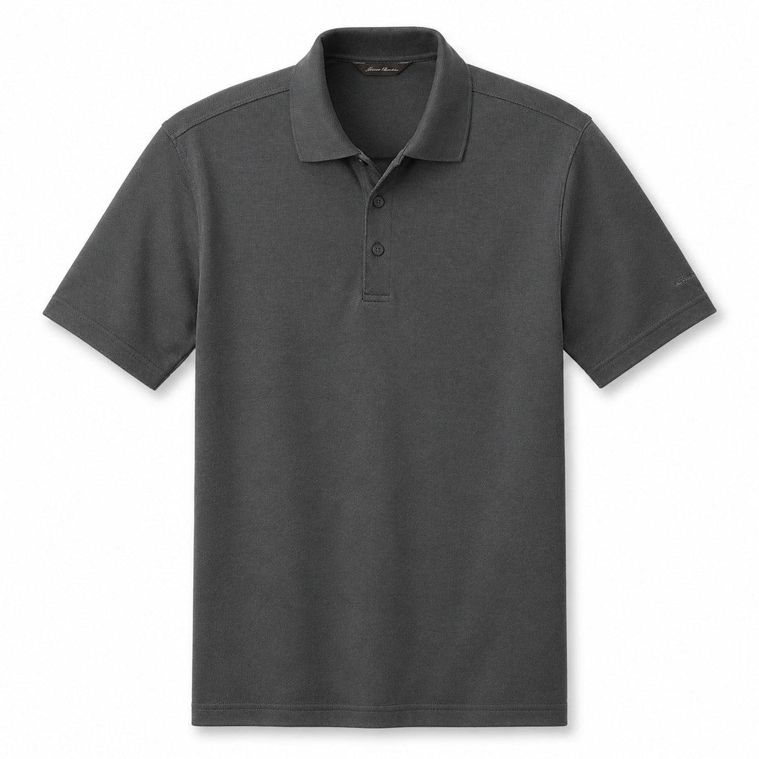 Custom Eddie Bauer Performance Polo