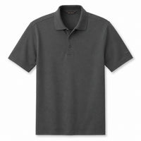 Custom Eddie Bauer Performance Polo