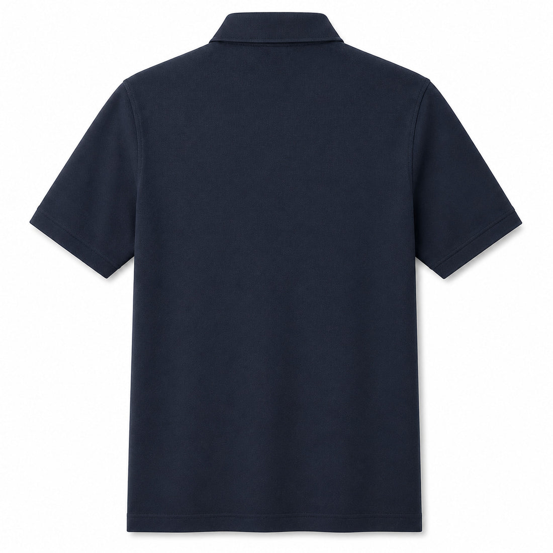 Custom Eddie Bauer Performance Polo