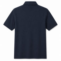 Custom Eddie Bauer Performance Polo